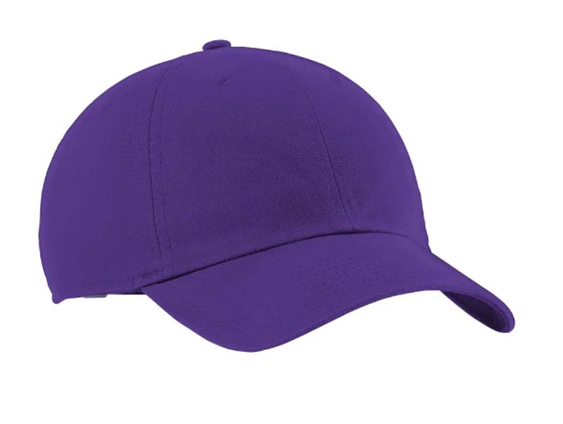 Nike Heritage 86 Cap image30